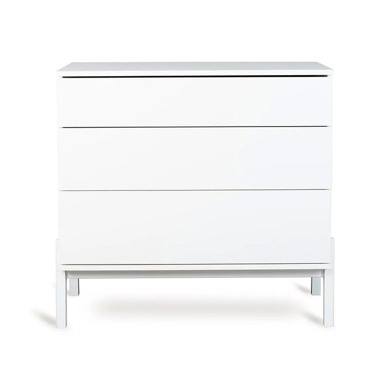 Quax Commode Ashi cream