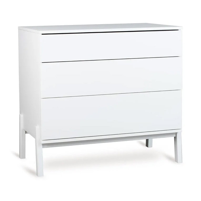 Quax Commode Ashi cream