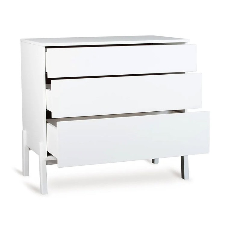 Quax Commode Ashi cream