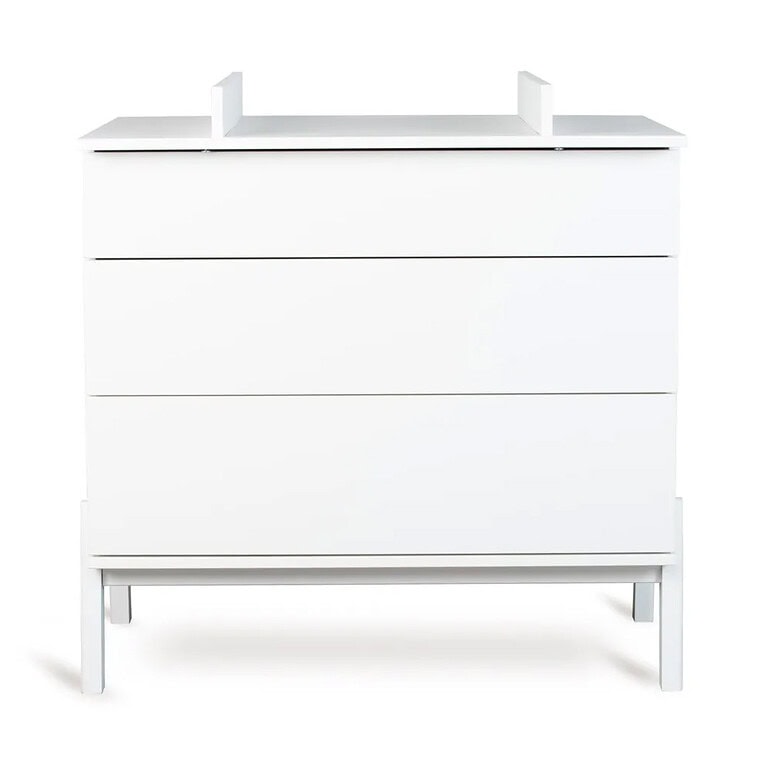 Quax Extensie commode Ashi cream