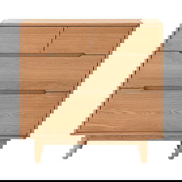 Nobodinoz Commode Pure