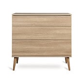 Honey Ash