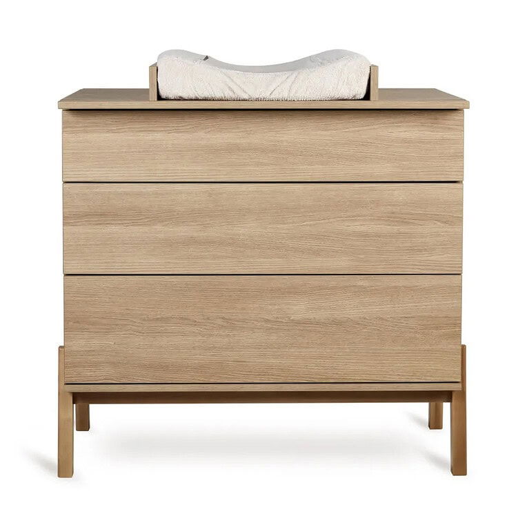 Quax Extensie commode Ashi honey