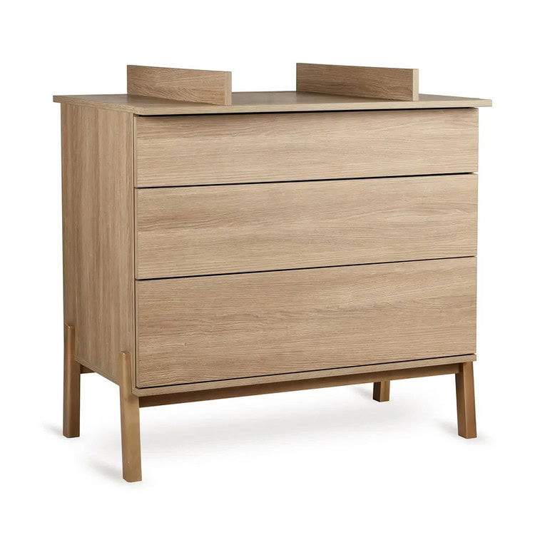 Quax Extensie commode Ashi honey