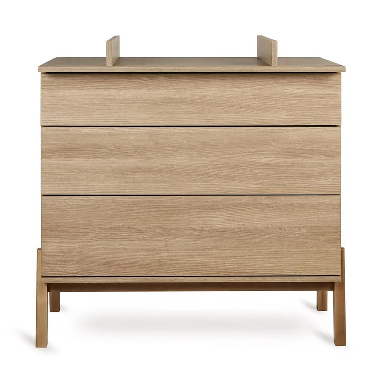 Quax Extensie commode Ashi honey