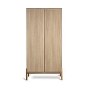 Honey Ash