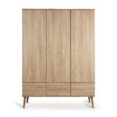 Honey Ash