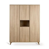 Honey Ash