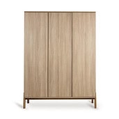 Honey Ash