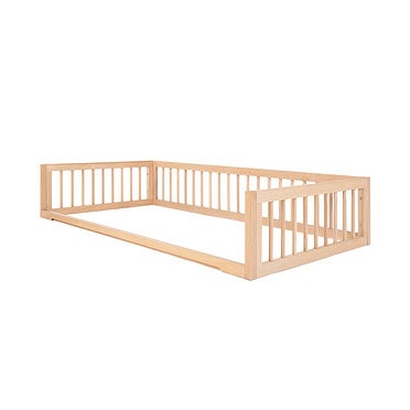 Nobodinoz Junior kit pure 70x140