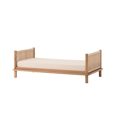 Nobodinoz Juniorbed Latitude