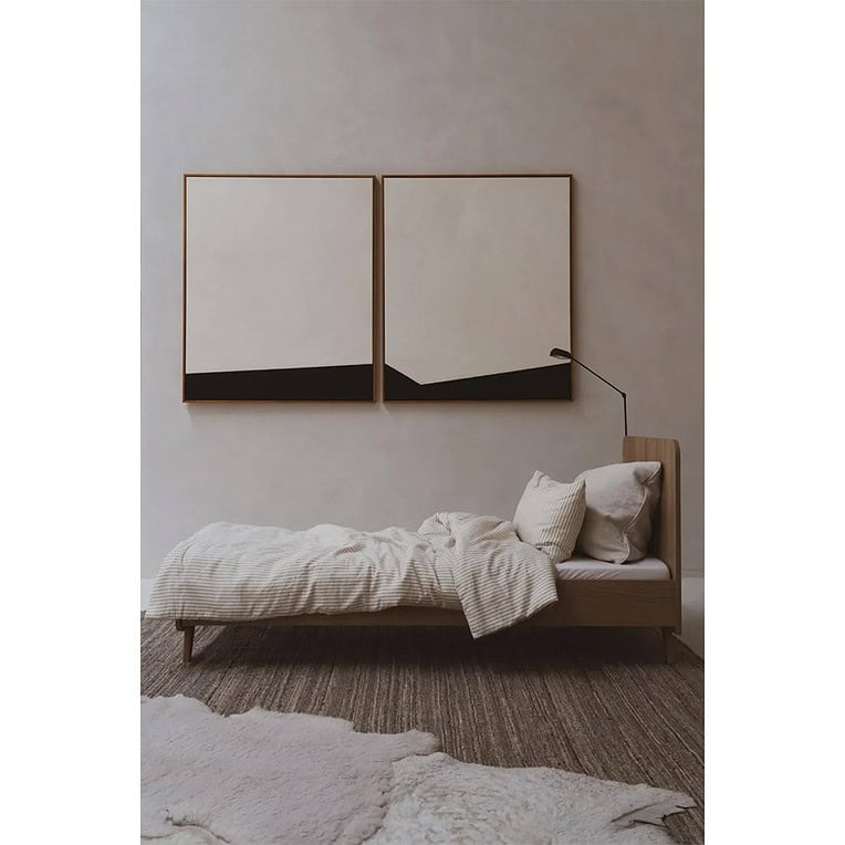 Quax Loft junior kit 70x170cm