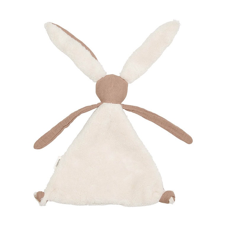 Koeka Knuffel Stevie