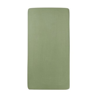 Meyco jersey wieghoeslaken