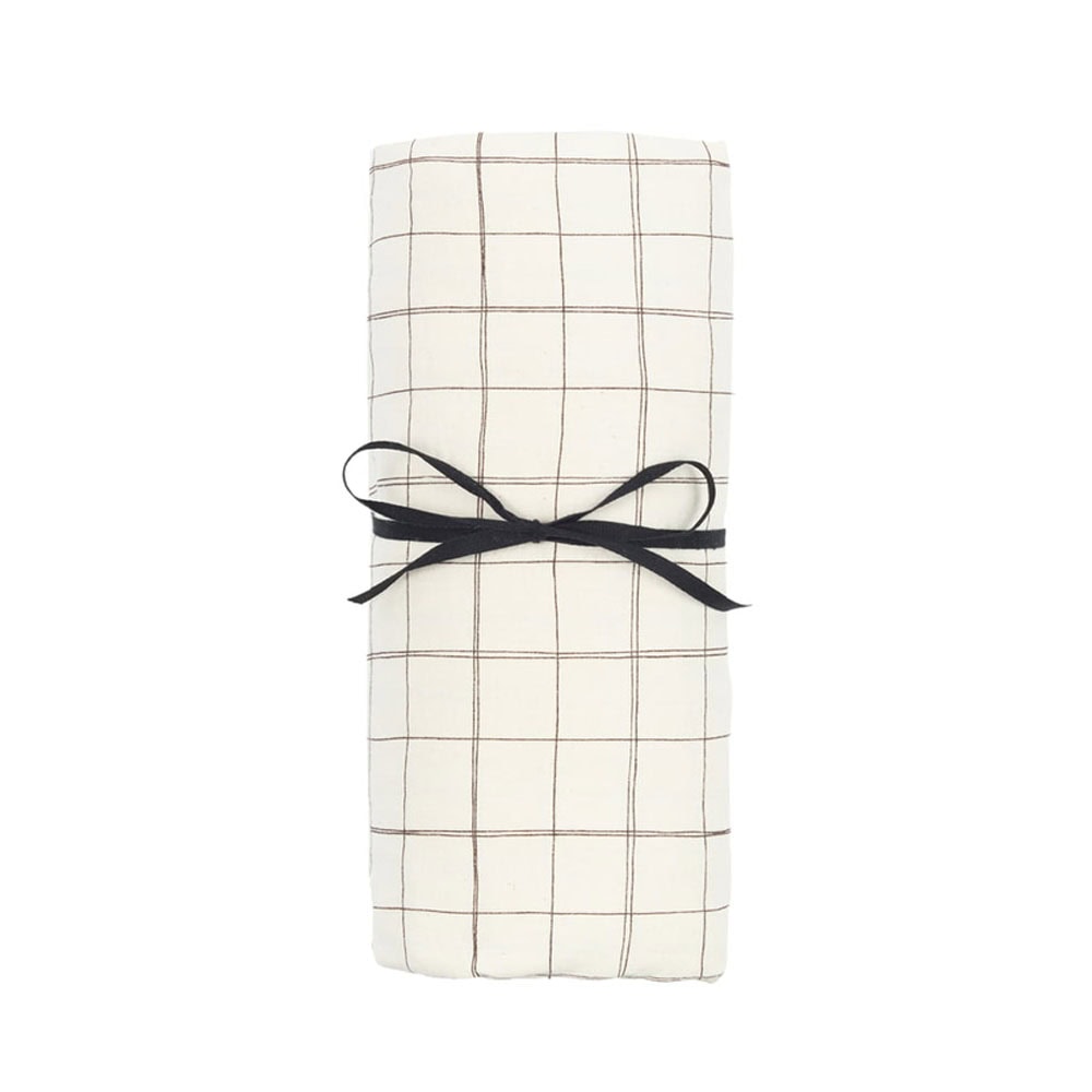 Nobodinoz Hoeslaken junior