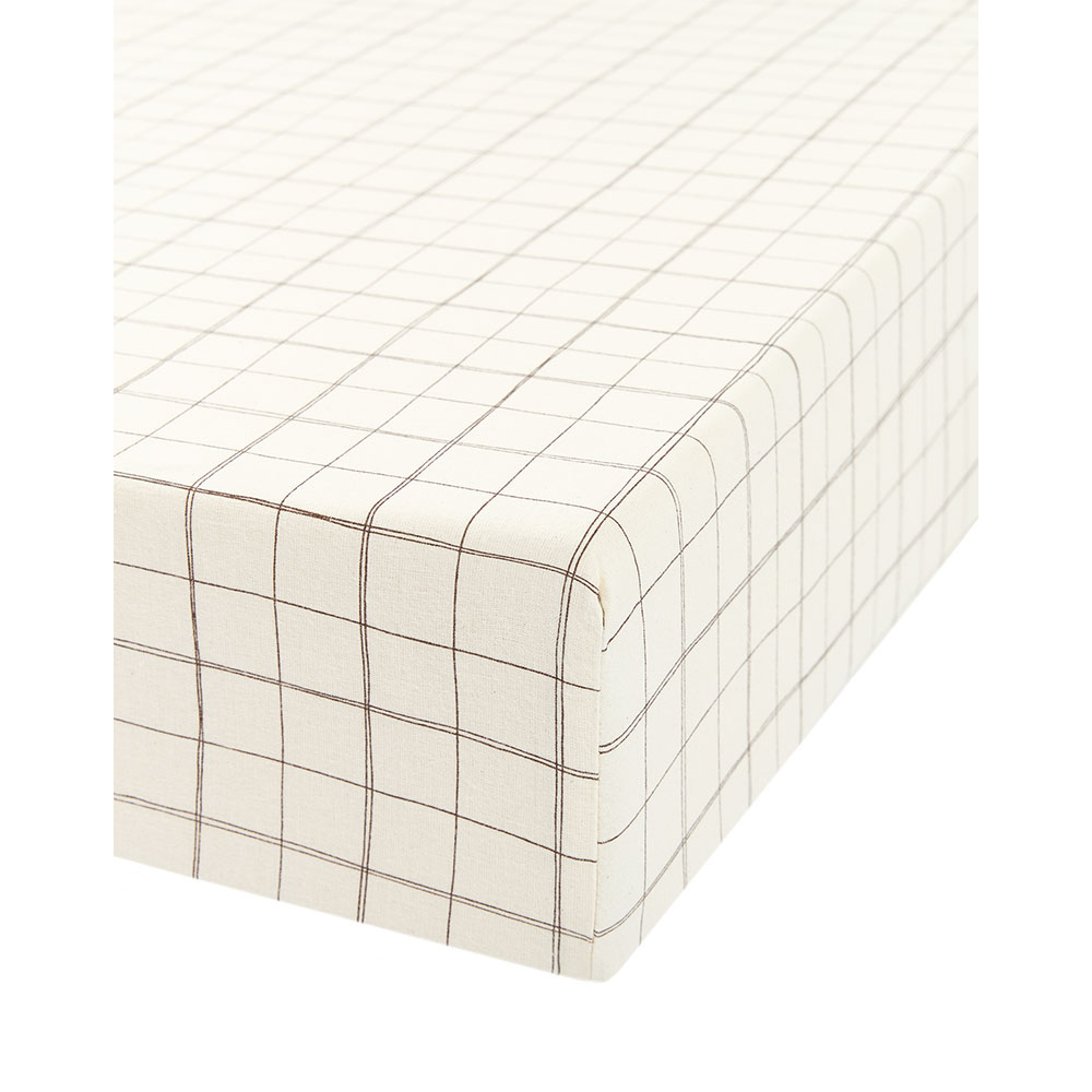 Nobodinoz Hoeslaken junior