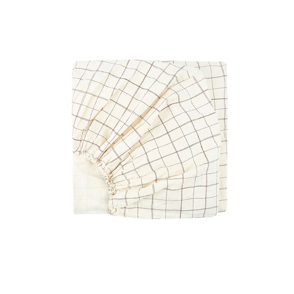 Nobodinoz Hoeslaken junior