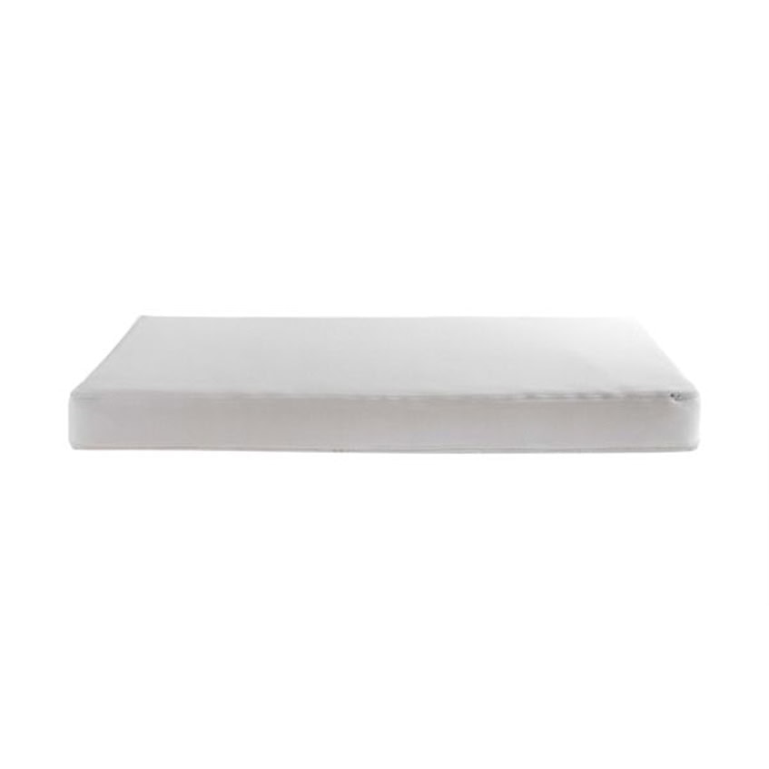 ZZZOOO Matras Airgosafe Koala 60x120