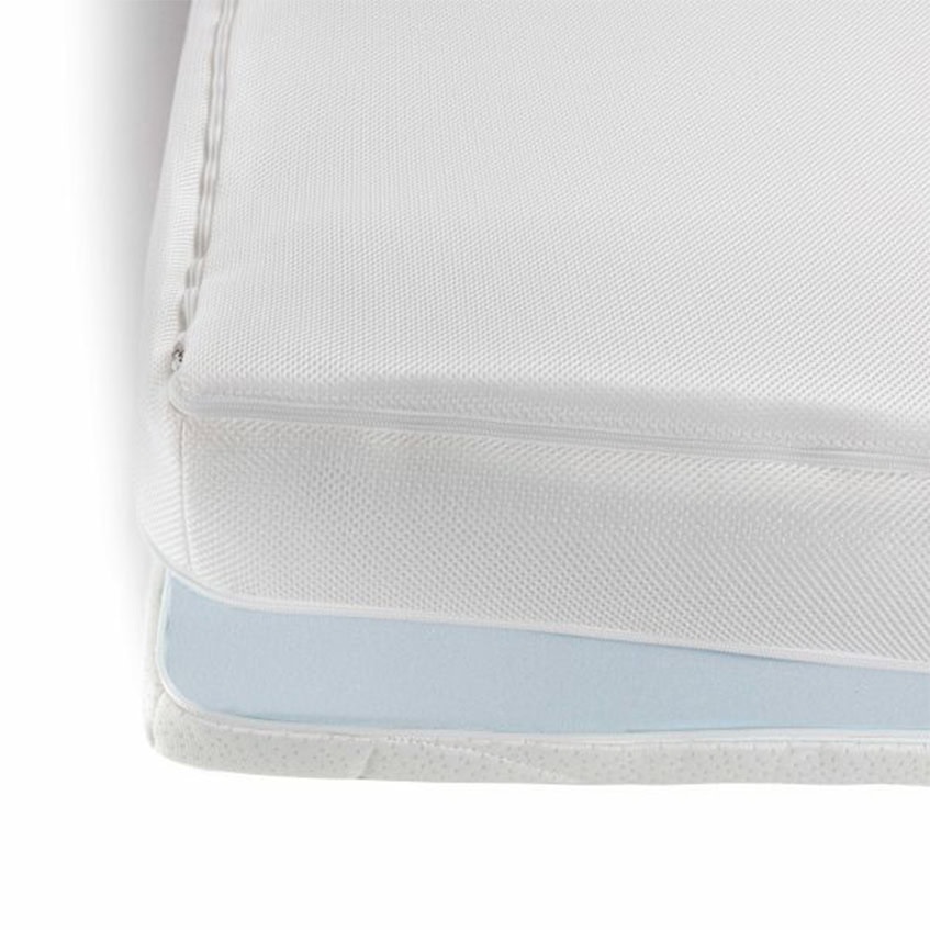 ZZZOOO Matras Airgosafe Koala 60x120