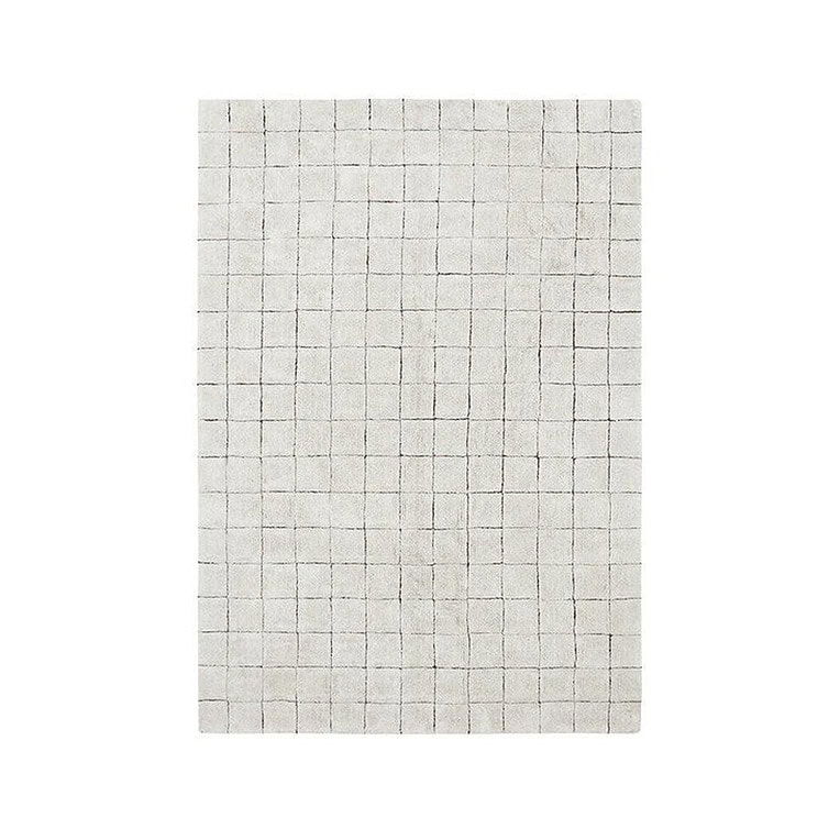 Lorena Canals Vloerkleed mozaïek 120x160CM