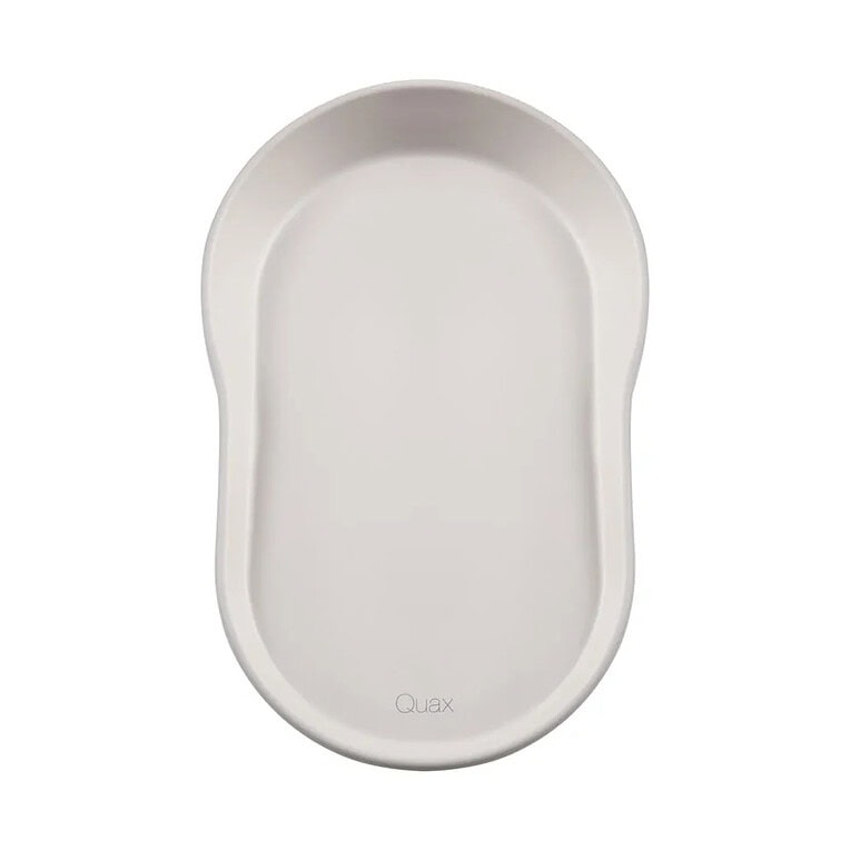 Quax Waskussen Mamee clay