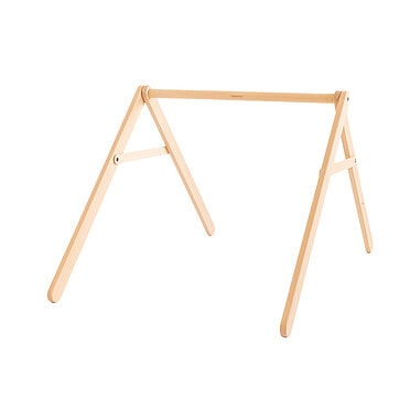 Nobodinoz Babygym frame