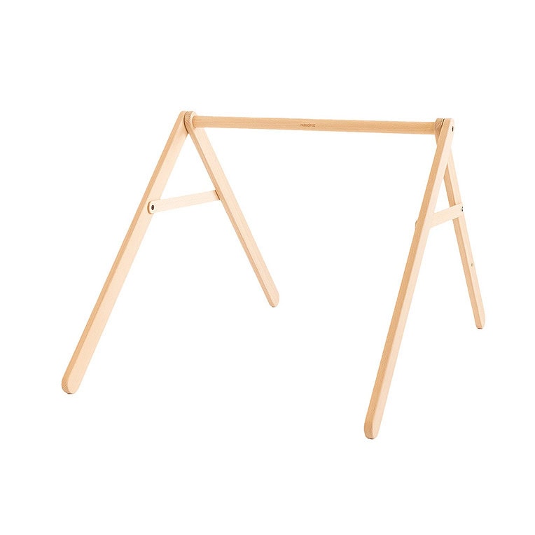Nobodinoz Babygym frame