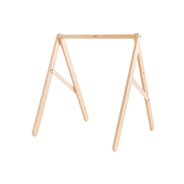 Nobodinoz Babygym frame