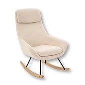 Sheep Beige
