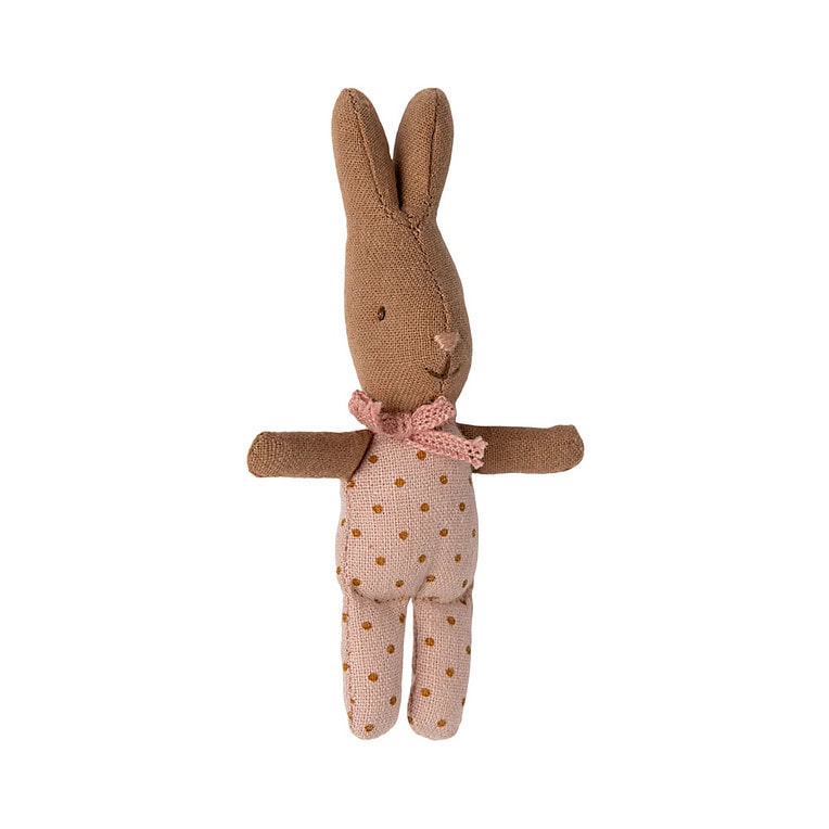 Maileg my rabbit baby konijntje