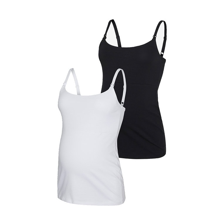 2-pack tops strap