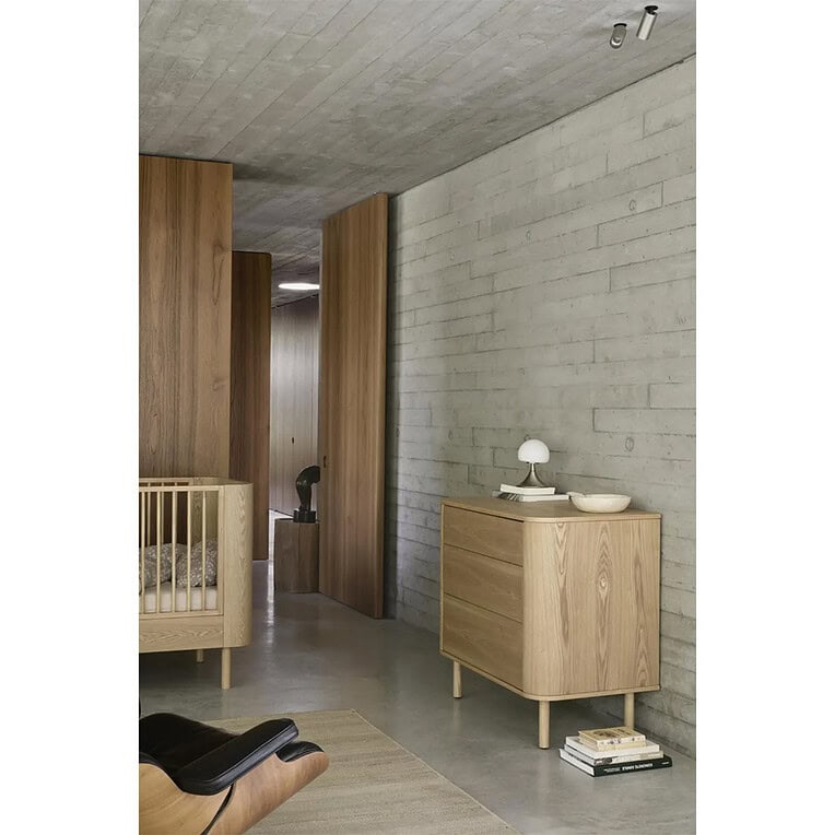 Quax Yume commode 3x lade