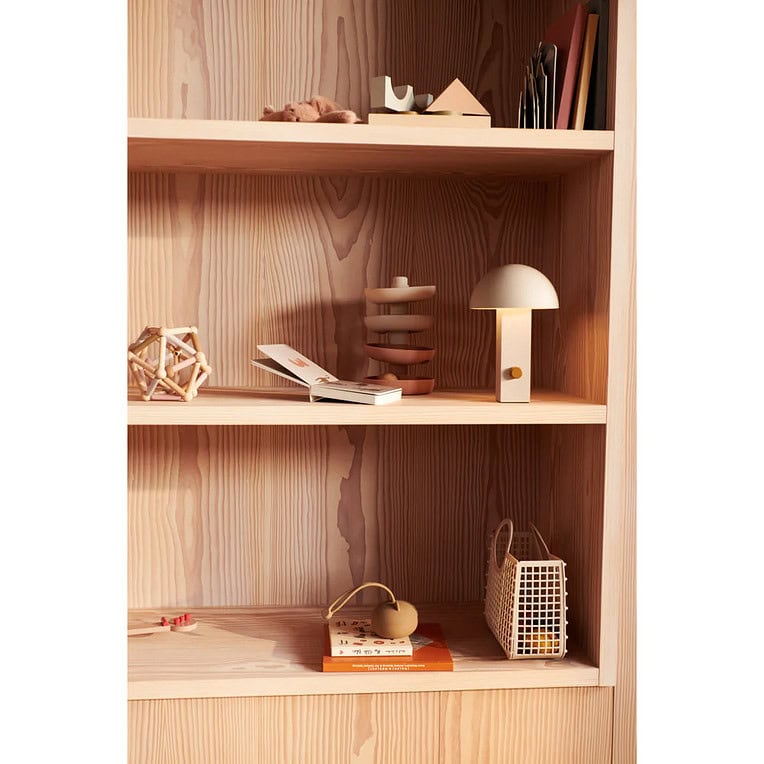 Liewood lamp hyppolite