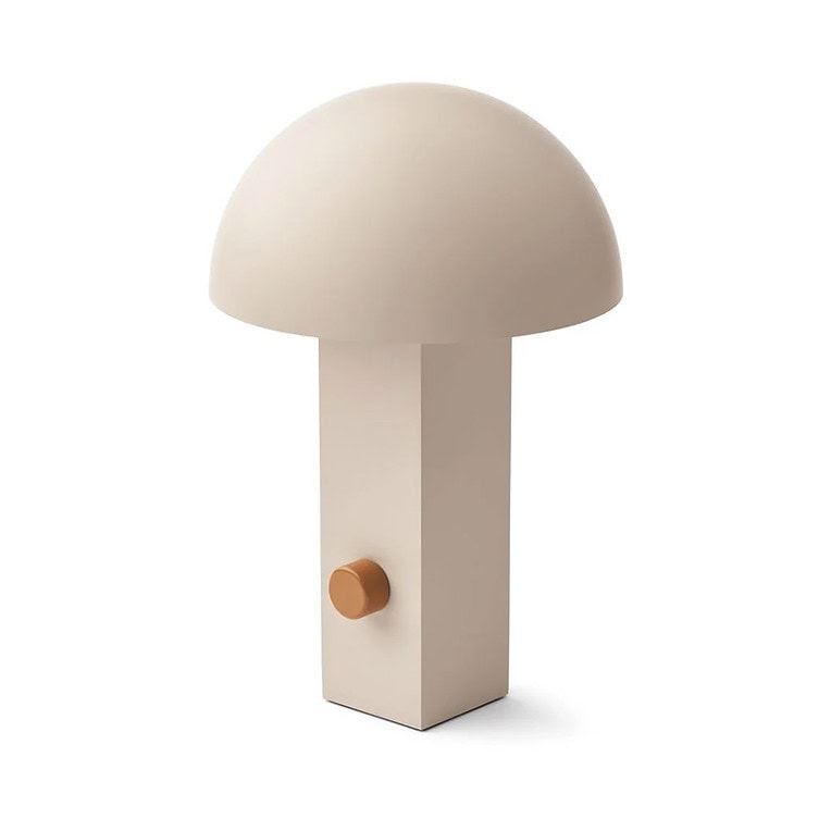 Liewood lamp hyppolite