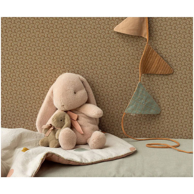 Maileg plush bunny small