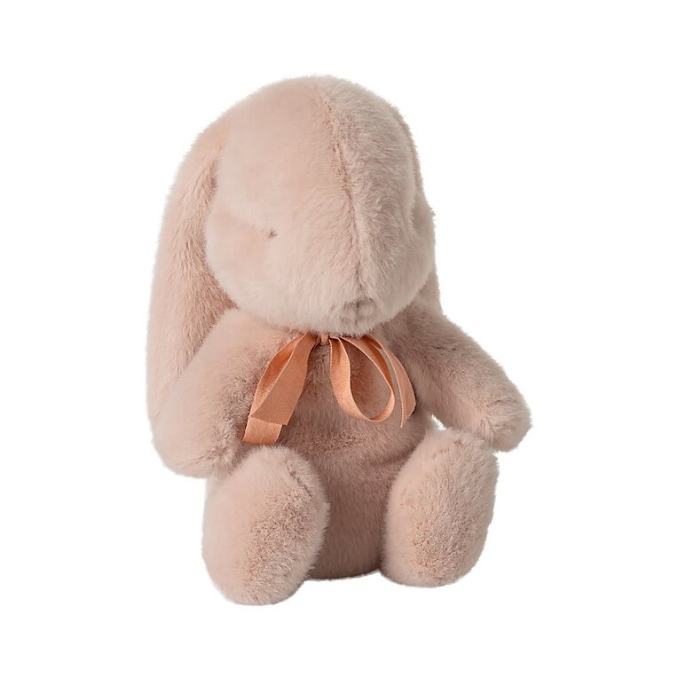 Maileg plush bunny small