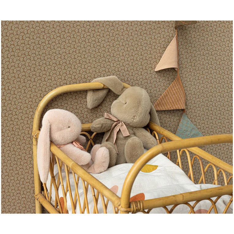 Maileg plush bunny medium