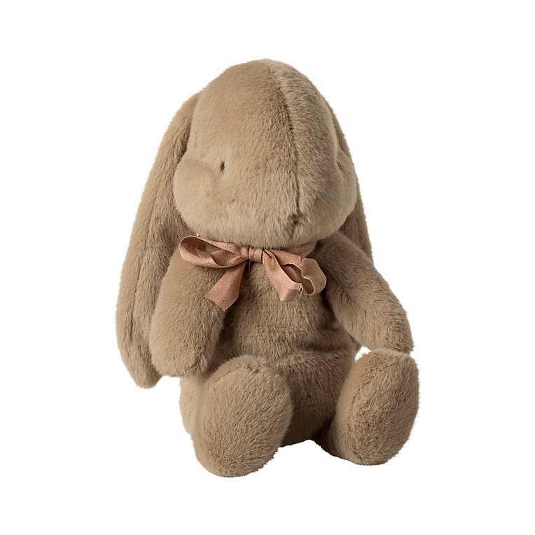 Maileg plush bunny medium
