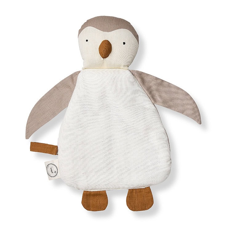 Saga Copenhagen Knuffeldoekje Penny