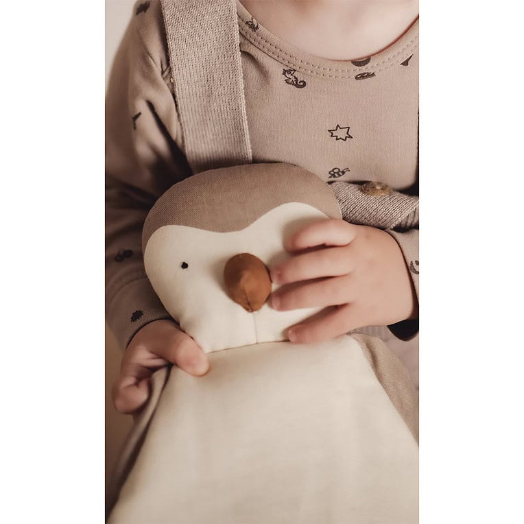 Saga Copenhagen Knuffeldoekje Penny