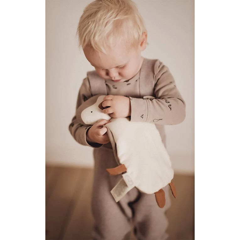 Saga Copenhagen Knuffeldoekje Penny