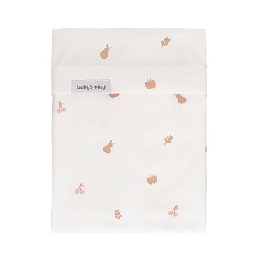 Baby's Only Ledikantlaken Fruit