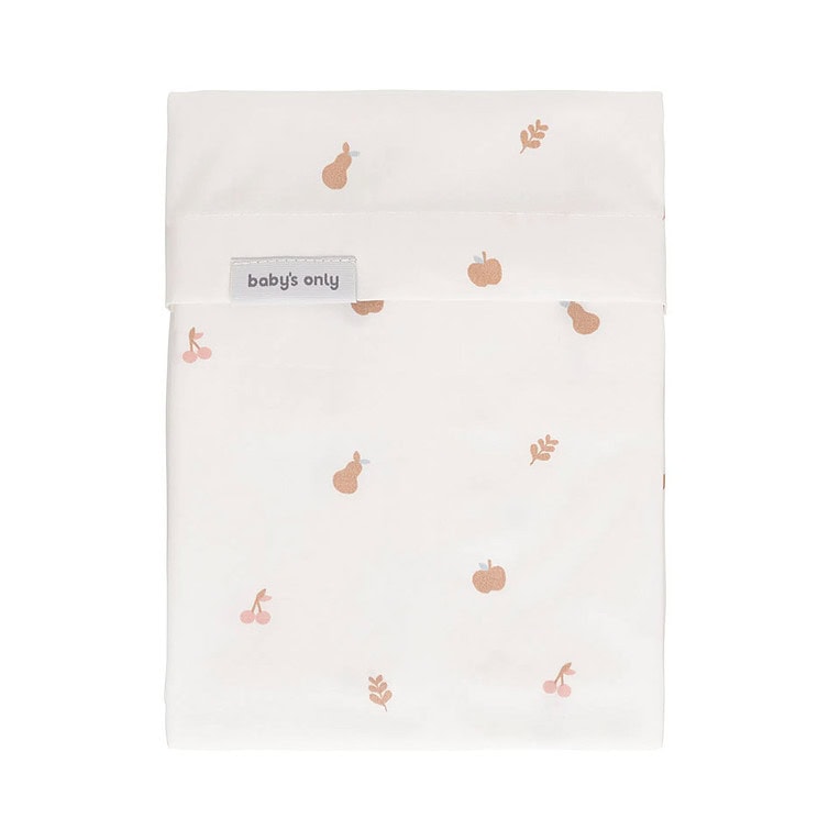 Baby's Only Ledikantlaken Fruit