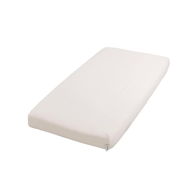 Baby's Only hoeslaken 40x80 tender linen