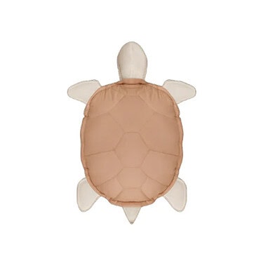 Lorena Canals Kussen schildpad 30x45cm