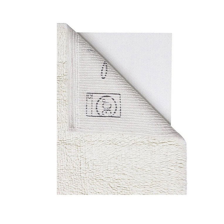 Lorena Canals Vloerkleed Tundra wol 80x140cm