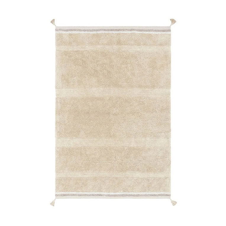 Lorena Canals Vloerkleed Bloom 120x160cm
