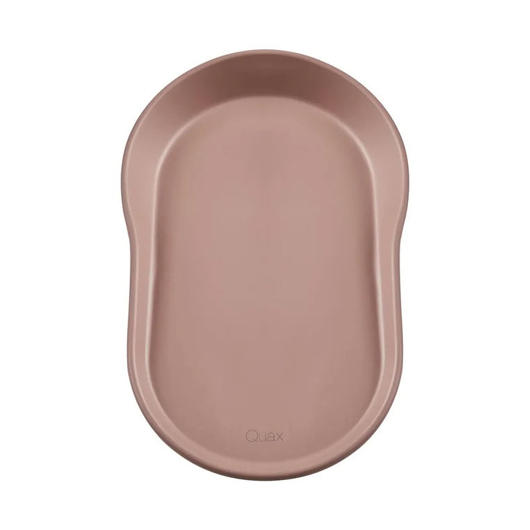 Quax Waskussen Mamee coral