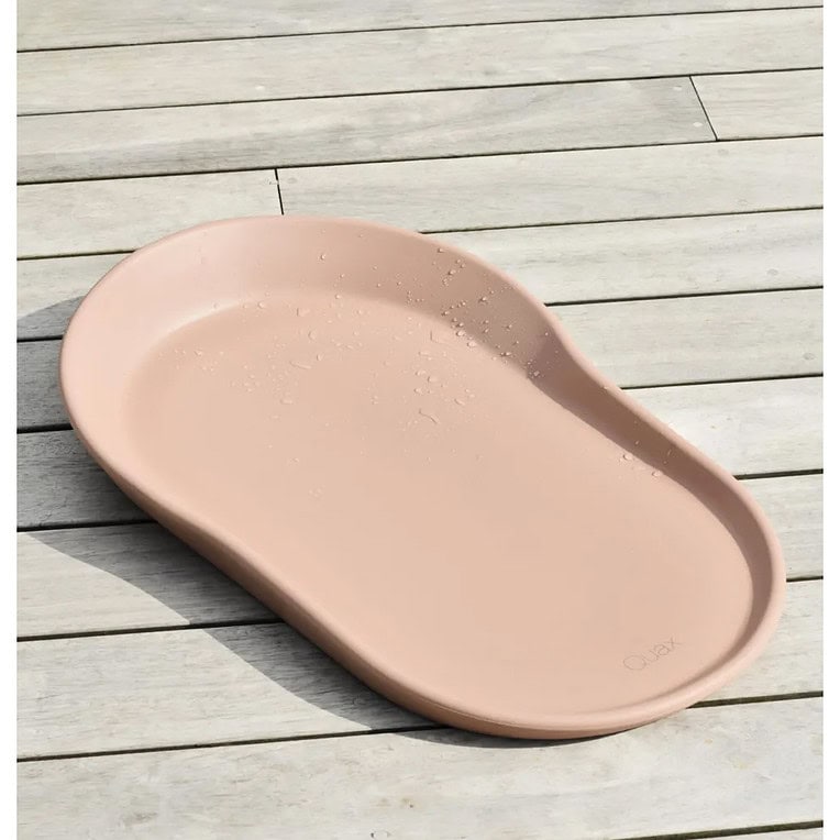 Quax Waskussen Mamee coral