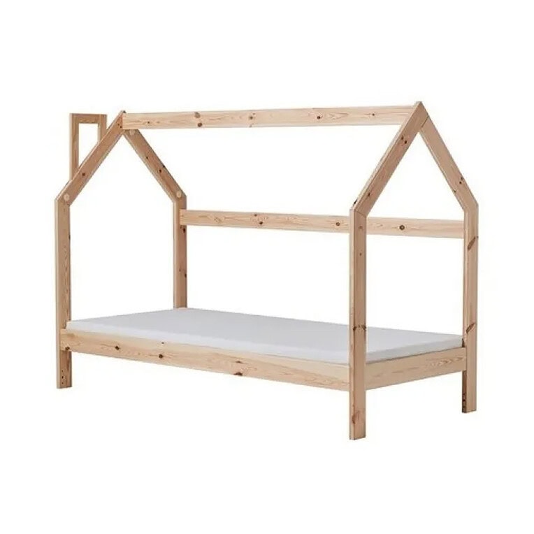 Pinio Huisbed 70x160 cm